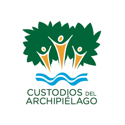 Timeline: Red de Custodios