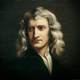 Isaac newton