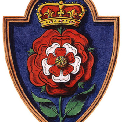 Timeline: The House of Tudor