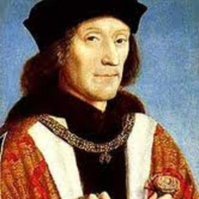 Timeline: английский