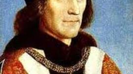 Timeline: английский