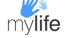 Timeline: Προσωπική ζωή