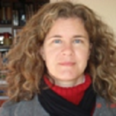 Timeline: Η ιστορία της ζωής μου