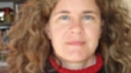 Timeline: Η ιστορία της ζωής μου