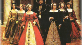 Timeline: Dynasty of Tudors