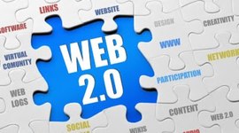 Timeline: Web 2.0 εργαλεία