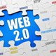 Web2.0