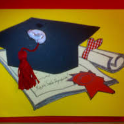 Timeline: Υπηρεσιακή Διαδρομή