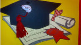 Timeline: Υπηρεσιακή Διαδρομή