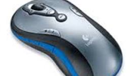 Timeline: История развития компьютерной мыши