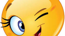 Timeline: Βιογραφία