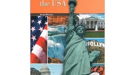 Timeline: All about the USA