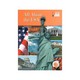 All about the usa