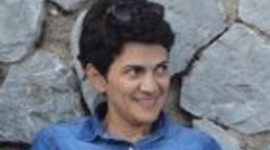 Timeline: Tonia's timeline