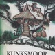 Kunksmoor