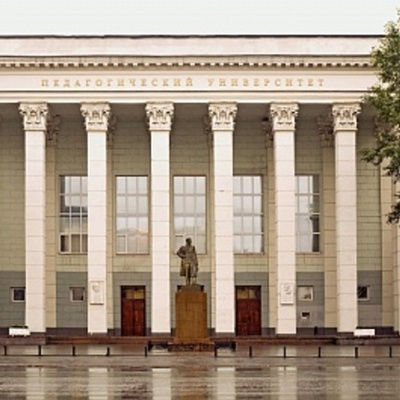 Timeline: Лучший университет. Лучший факультет. Мероприятия 1 курса