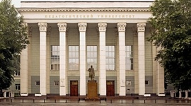 Timeline: Лучший университет. Лучший факультет. Мероприятия 1 курса