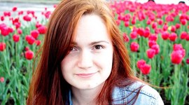 Timeline: Julia Zelyakova