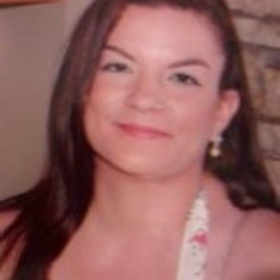 Timeline: Moments de vie