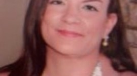 Timeline: Moments de vie