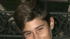 Timeline: Timeline of chapters 1 and 2. Raúl Hernández Flores 2ºB