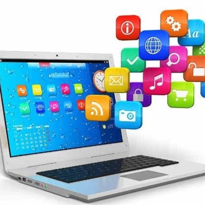 Timeline: Изобретатели отечественного программного обеспечения