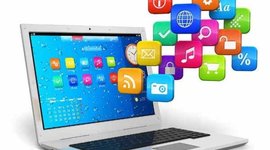 Timeline: Изобретатели отечественного программного обеспечения