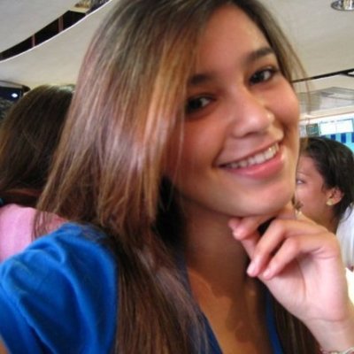 Timeline: My Autobiography