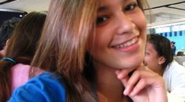 Timeline: My Autobiography