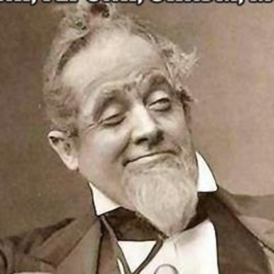 Timeline: Когда drug стал враг