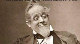 Timeline: Когда drug стал враг