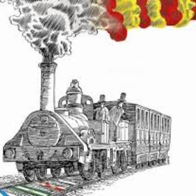 Timeline: Siglo XIX en España