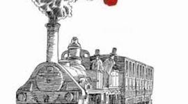 Timeline: Siglo XIX en España