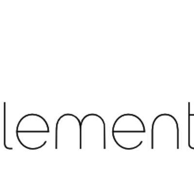 Timeline: Linux Elementary