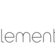 Elem