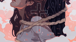 Timeline: Joan d' Arc