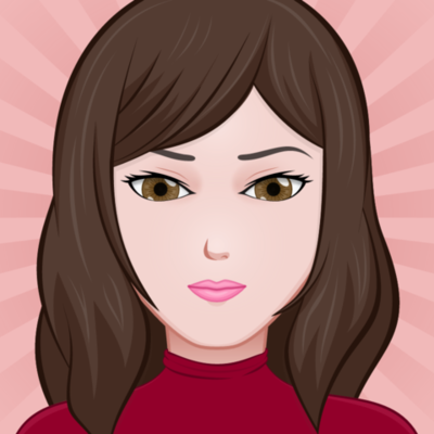 Timeline: Μία σύντομη ματιά στη ζωή μου