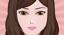 Timeline: Μία σύντομη ματιά στη ζωή μου