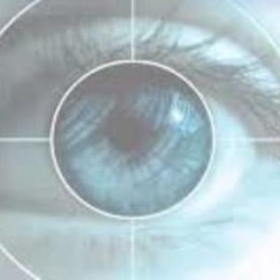 Timeline: HISTORIA DE MRP Y ERP