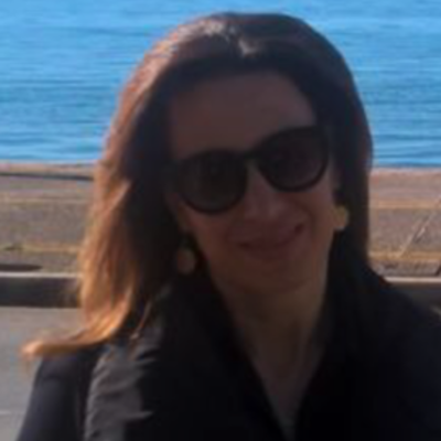 Timeline: My studies