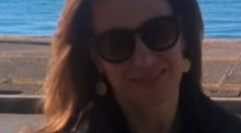 Timeline: My studies