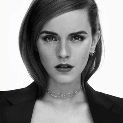 Timeline: Emma Watson's Timeline