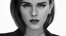 Timeline: Emma Watson's Timeline