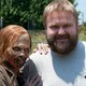 Robert kirkman