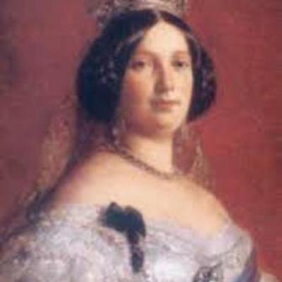 Timeline: cortes de cadiz/constitucion de 1873