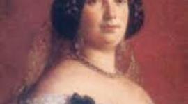 Timeline: cortes de cadiz/constitucion de 1873