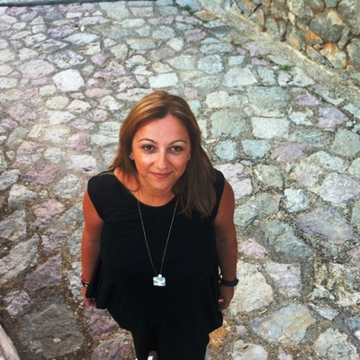 Timeline: C'est MA vie!