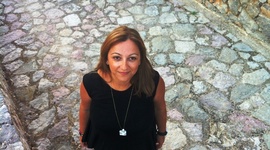 Timeline: C'est MA vie!