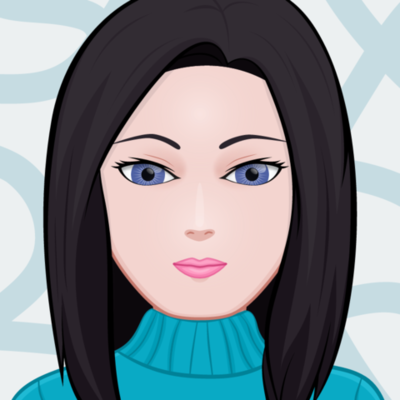 Timeline: Η ζωή μου σε λίγες γραμμές