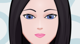 Timeline: Η ζωή μου σε λίγες γραμμές